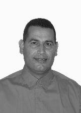 Foto de OSMAR MOREIRA DOS SANTOS