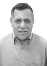 Foto de Severino Soares dos Santos