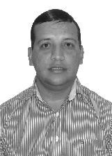 Foto de Wilder Cleiber de Almeida