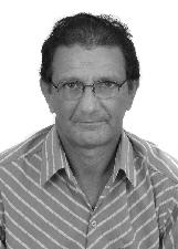 Foto de ADERSON TEODORO LEITE