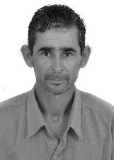 Foto de GILDOMAR PEREIRA BORGES