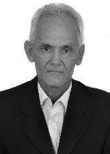 Foto de JOSÉ CARDOSINHO SOBRINHO