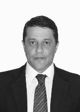 Foto de JOSÉ MARTINS DA SILVA FREITAS
