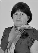 Foto de ODAURIA MIRANDA FONSECA