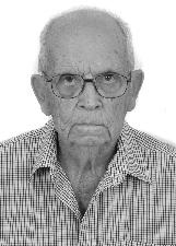 Foto de OLIVAR VIEIRA DE SOUZA