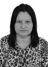 Foto de SIMONE MARTINS DE FREITAS