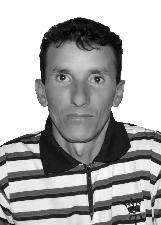 Foto de ADILSON JOSE DE OLIVEIRA