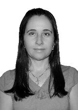 Foto de ADRIANE ALVES DE ARAUJO