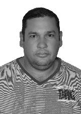 Foto de Delmon Lopes de Oliveira