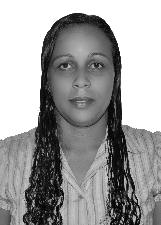 Foto de FERNANDA RIBEIRO DE ALMEIDA