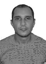 Foto de LUIS ANTONIO DE OLIVEIRA