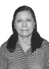 Foto de MARINILCE SIQUEIRA DOS SANTOS SOUZA