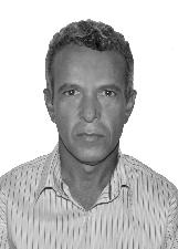 Foto de MAURO APARECIDO DA SILVA