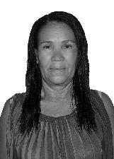 Foto de MILIANA XAVIER CONSTANTINO