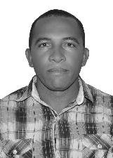 Foto de RAIMON DE OLIVEIRA FERREIRA