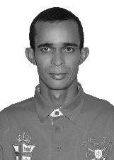 Foto de SILVANI RIBEIRO DA SILVA