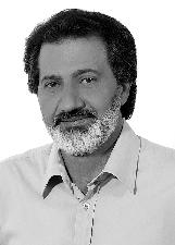 Foto de WALDECINO FERREIRA NETO