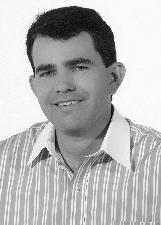 Foto de MARCOS WINICIUS BOAVENTURA MOREIRA