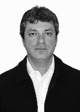 Foto de Alessandro Mendes Pedroso