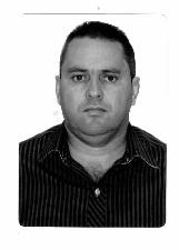Foto de ALTIERES DA SILVA RIBEIRO