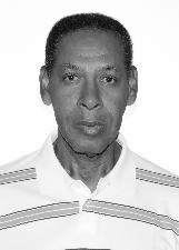 Foto de ARMANDO FELIPE SIMÕES DE CARVALHO FILHO