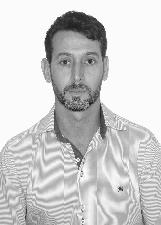 Foto de CARLOS DIVINO TEIXEIRA NUNES