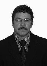 Foto de CARLOS ROBERTO GONDIM