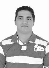 Foto de DIONE EVARISTO MENDANHA