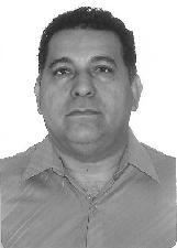 Foto de EDGLEY DA SILVA COSTA