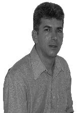 Foto de EDSON HONÓRIO DE LIMA