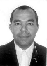 Foto de EMILSON PEREIRA