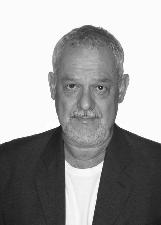 Foto de FERNANDO DO AMARAL CORREA