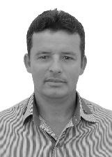 Foto de FLORISVALDO PEREIRA DA SILVA