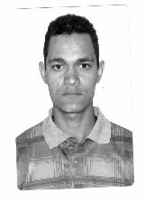 Foto de JEAN KARLO DA SILVA MOREIRA