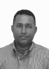 Foto de JESUS DE PAULA LOPES DE CARVALHO
