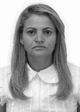 Foto de JOANA D ARC CÂNDIDA DE SOUZA