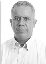 Foto de JORGE BATISTA DE SOUZA