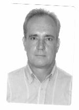 Foto de JORGE MACEDO DE MELO