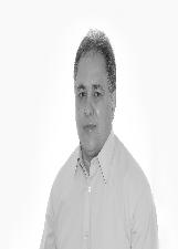Foto de José Florêncio Leal Nascimento