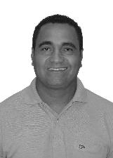 Foto de JOSÉ FRANCISCO