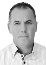 Foto de JOSE ROBERTO GOMES DOS SANTOS