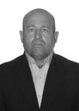Foto de JOÃO BATISTA CARDOSO