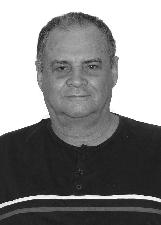 Foto de JOÃO JOSÉ DE SOUSA JÚNIOR