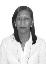 Foto de LEILA SELMA MIRANDA DE SOUSA
