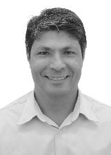 Foto de LUIZMAR LACERDA SOARES