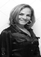 Foto de Mara Cristina Pacheco Suassuna