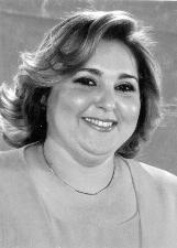 Foto de MARIA APARECIDA GARCÊZ HENRIQUE