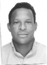 Foto de NEWTON DA CUNHA SANTOS