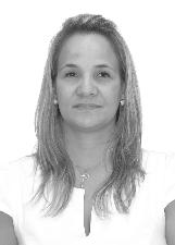 Foto de PAULA CAROLINA SUASSUNA ARAÚJO