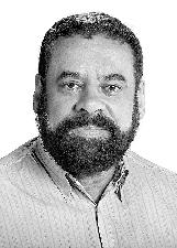 Foto de PAULO PEREIRA MAGALHÃES